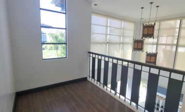For RENT House at Tokyo Mansion