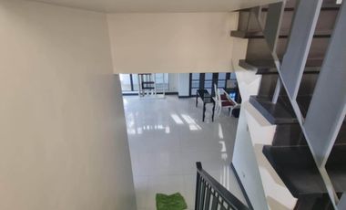 For RENT House at Tokyo Mansion