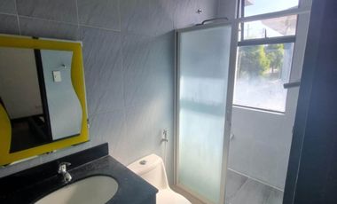 For RENT House at Tokyo Mansion