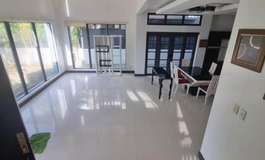 For RENT House at Tokyo Mansion