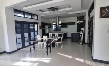 For RENT House at Tokyo Mansion