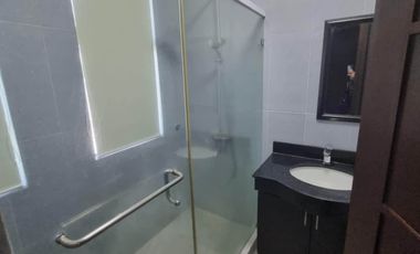 For RENT House at Tokyo Mansion