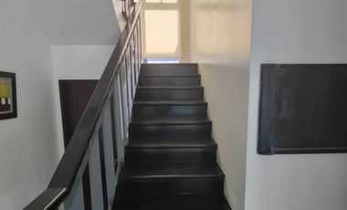 For RENT House at Tokyo Mansion