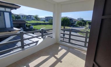 For RENT House at Tokyo Mansion