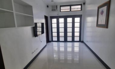 For RENT House at Tokyo Mansion