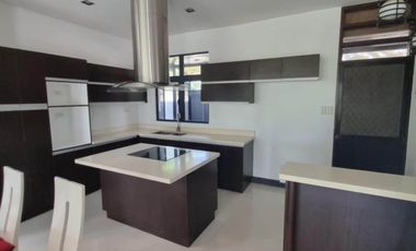 For RENT House at Tokyo Mansion