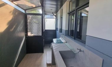 For RENT House at Tokyo Mansion