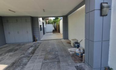 For RENT House at Tokyo Mansion