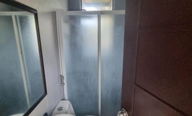 For RENT House at Tokyo Mansion