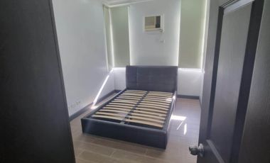 For RENT House at Tokyo Mansion
