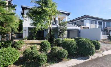 For RENT House at Tokyo Mansion