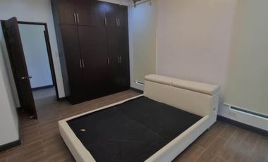 For RENT House at Tokyo Mansion