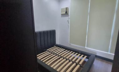 For RENT House at Tokyo Mansion