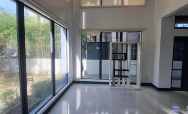 For RENT House at Tokyo Mansion