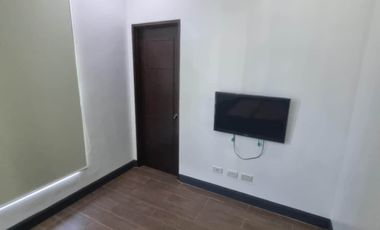For RENT House at Tokyo Mansion