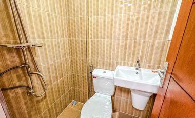 NEW LISTED! 2 Storey Modern Design Townhouse in Pilar Village Las Pinas
