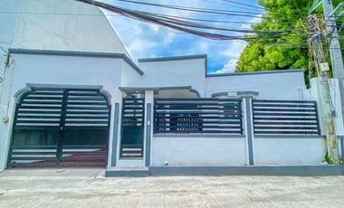 Townhouse for sale in Metro Manila, Las Pinas City