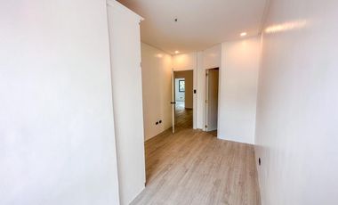 Brand New For Sale Modern Design Duplex House in Pilar Village Las Pinas City