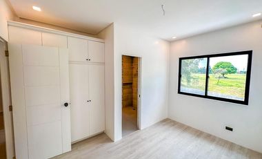 Brand New For Sale Modern Design Duplex House in Pilar Village Las Pinas City