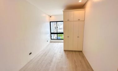 Brand New For Sale Modern Design Duplex House in Pilar Village Las Pinas City