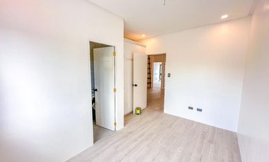 Brand New For Sale Modern Design Duplex House in Pilar Village Las Pinas City