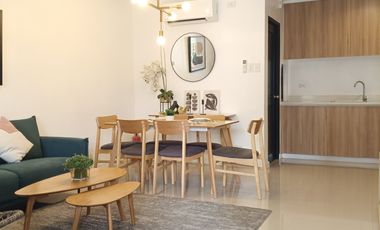 Affordable 3 bedrooms Townhouse for sale in One Amari Place Antipolo Rizal