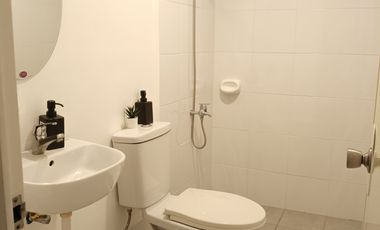 Affordable 3 bedrooms Townhouse for sale in One Amari Place Antipolo Rizal