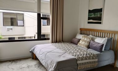 Affordable 3 bedrooms Townhouse for sale in One Amari Place Antipolo Rizal