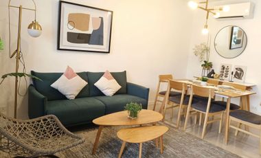 Affordable 3 bedrooms Townhouse for sale in One Amari Place Antipolo Rizal