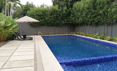 Affordable 3 bedrooms Townhouse for sale in One Amari Place Antipolo Rizal