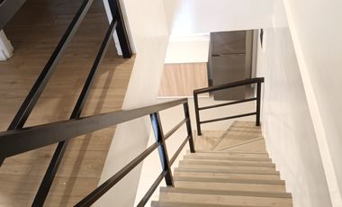 Affordable 3 bedrooms Townhouse for sale in One Amari Place Antipolo Rizal