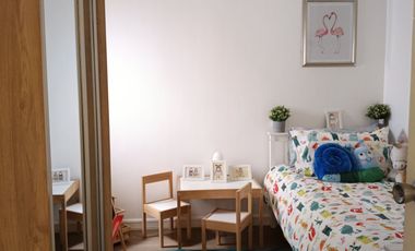Affordable 3 bedrooms Townhouse for sale in One Amari Place Antipolo Rizal