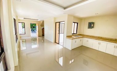 Brand New For Sale Modern Design Duplex House in Pilar Village Las Pinas City
