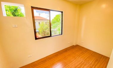 Brand New For Sale Modern Design Duplex House in Pilar Village Las Pinas City