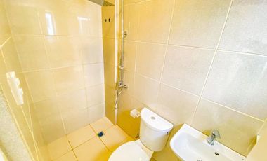 Brand New For Sale Modern Design Duplex House in Pilar Village Las Pinas City