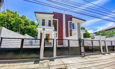 Brand New For Sale Modern Design Duplex House in Pilar Village Las Pinas City