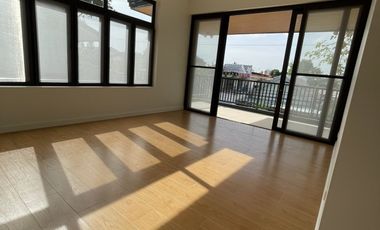 HIGH END BRAND NEW HOUSE BF NORTHWEST PARAÑAQUE
