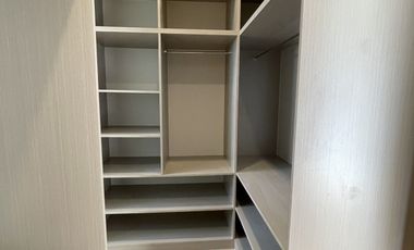 HIGH END BRAND NEW HOUSE BF NORTHWEST PARAÑAQUE