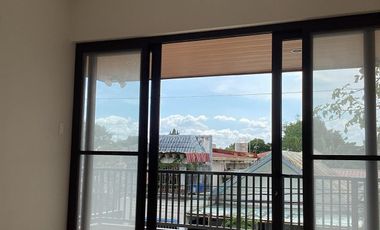 HIGH END BRAND NEW HOUSE BF NORTHWEST PARAÑAQUE