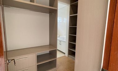 HIGH END BRAND NEW HOUSE BF NORTHWEST PARAÑAQUE