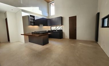 House and Lot For Sale at BF West Executive Village, BF Homes,  Las Piñas City