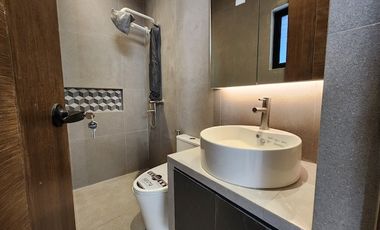 House and Lot For Sale at BF West Executive Village, BF Homes,  Las Piñas City