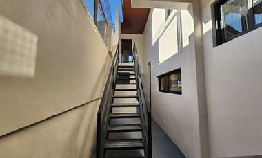 House and Lot For Sale at BF West Executive Village, BF Homes,  Las Piñas City