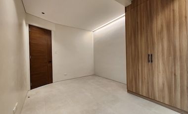 House and Lot For Sale at BF West Executive Village, BF Homes,  Las Piñas City