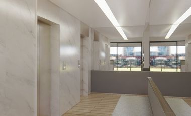 Prime Commercial Unit for Rent in Batangas City, Batangas at The Arcade, 197.56sqm