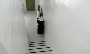 2BR & 2T&B with bathtub fully furnished with parking