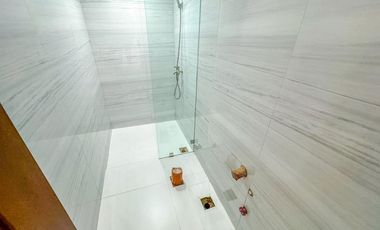 Prime Location Brand New 3 Storey Townhouse For Sale in DBP Village