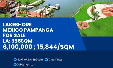 Residential Lot for sale in Colosboa, Cuyapo