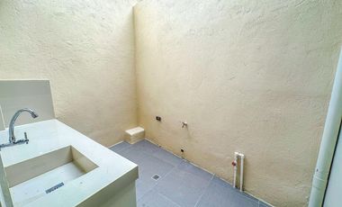 Brand new and built to impress Single Attached House in Pilar Village Las Pinas