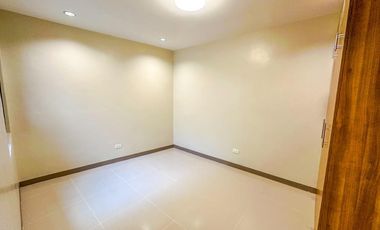 Brand new and built to impress Single Attached House in Pilar Village Las Pinas
